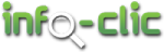WPMain